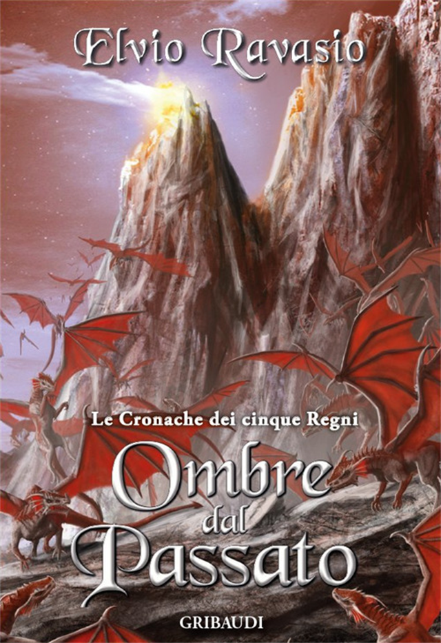 Ombre Dal Passato