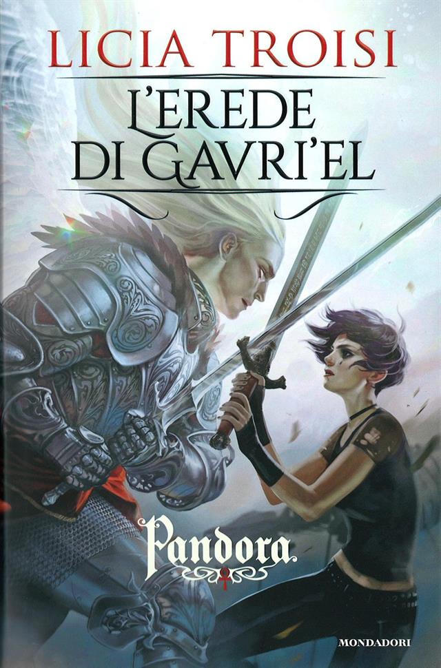 Liciatroisipandora3