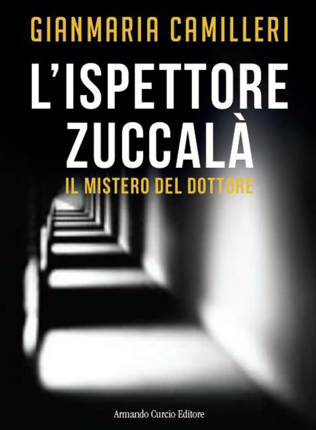 !Zuccalà Copertina Grande