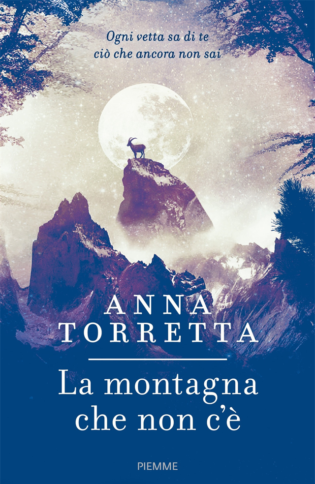Torretta5