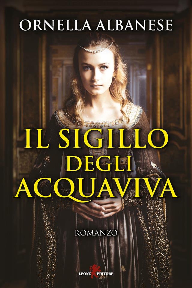 170524 Cover Fronte Albanese