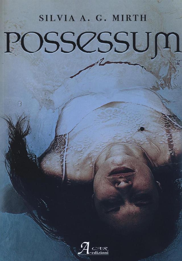 POSSESSUM