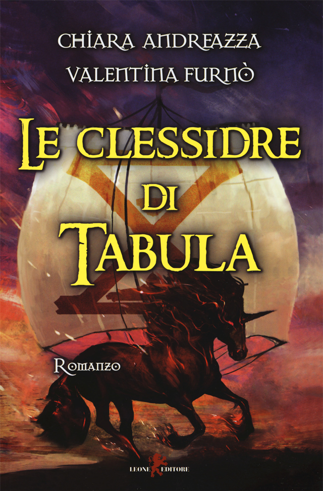 Tabula Hi Res