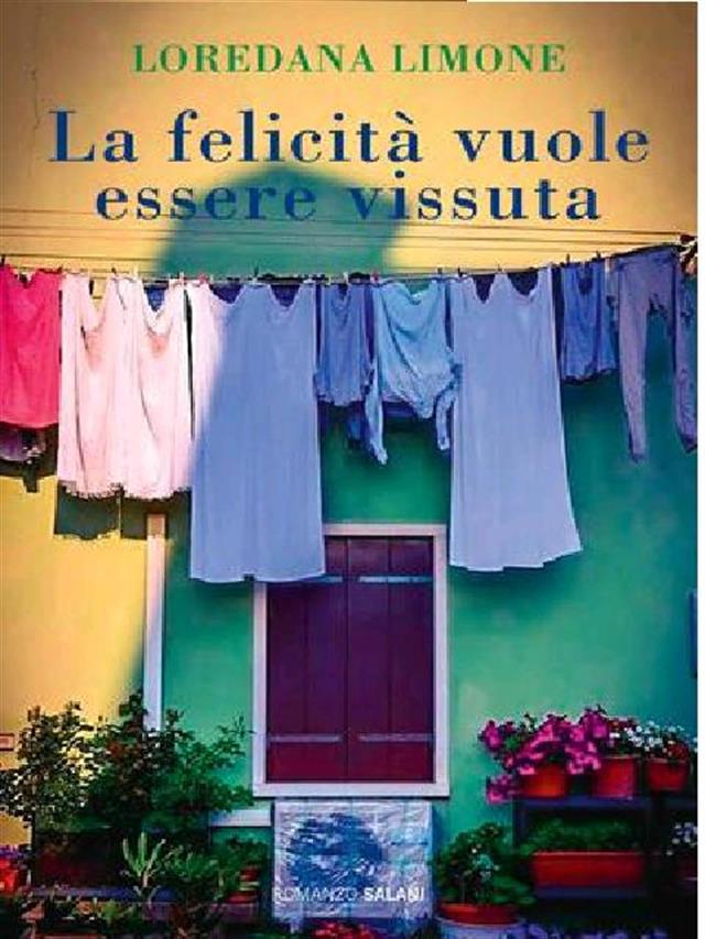 Felicita