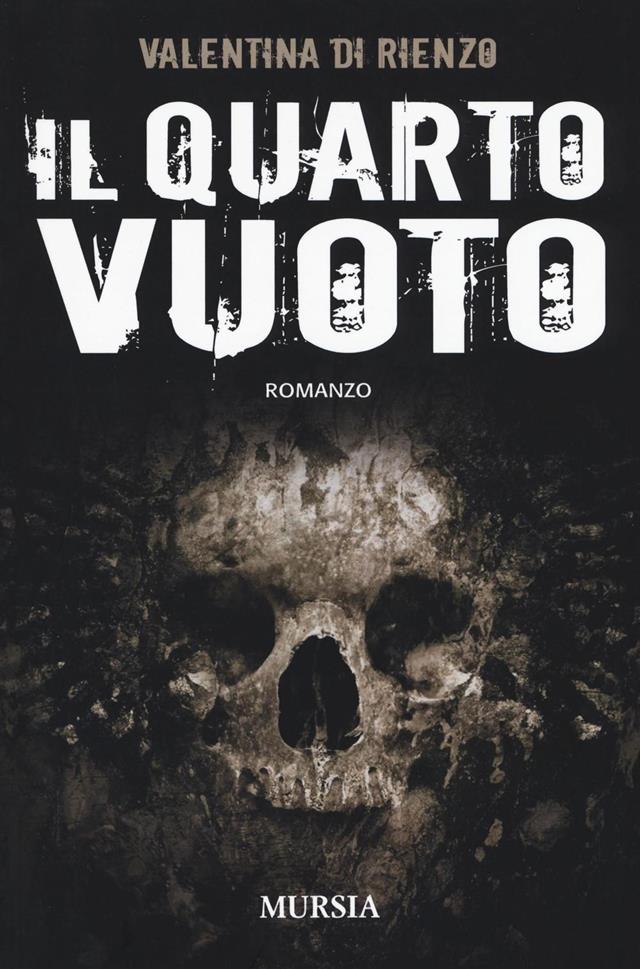 Il Quarto Vuoto