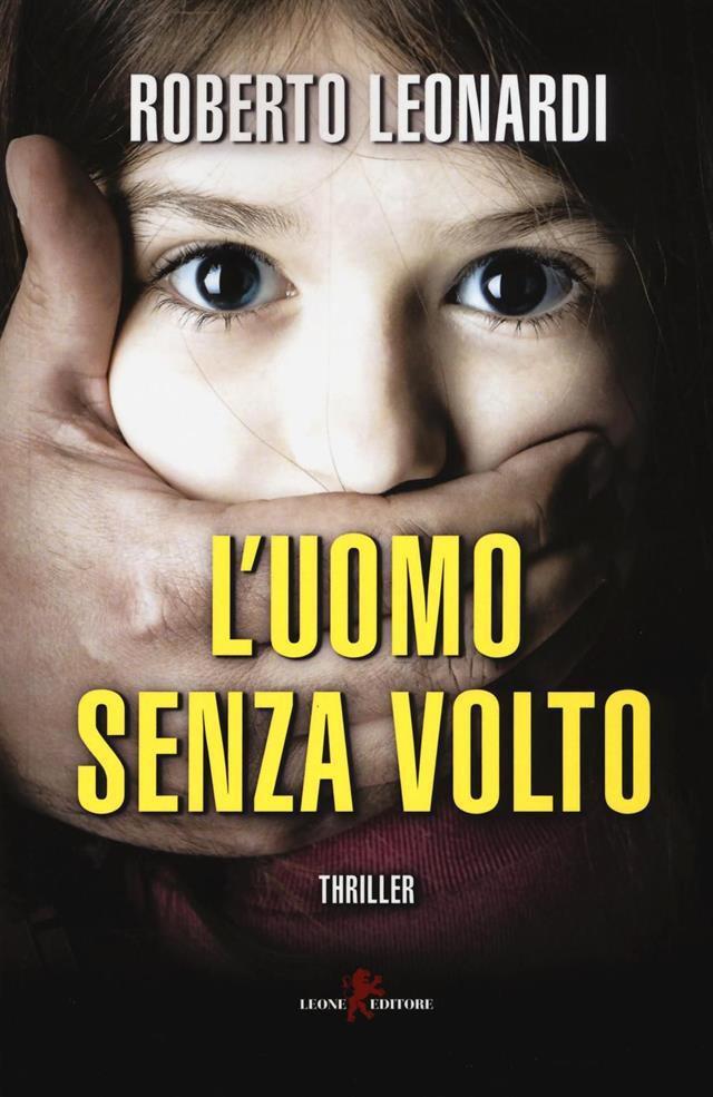 L'uomo Senza Volto