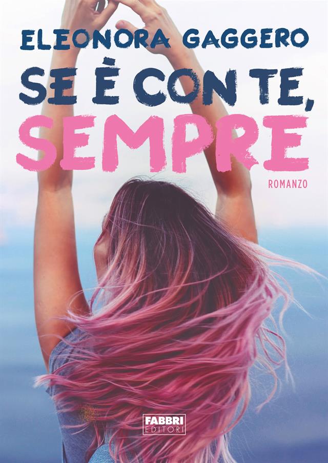 170917 Gaggero SEMPRE