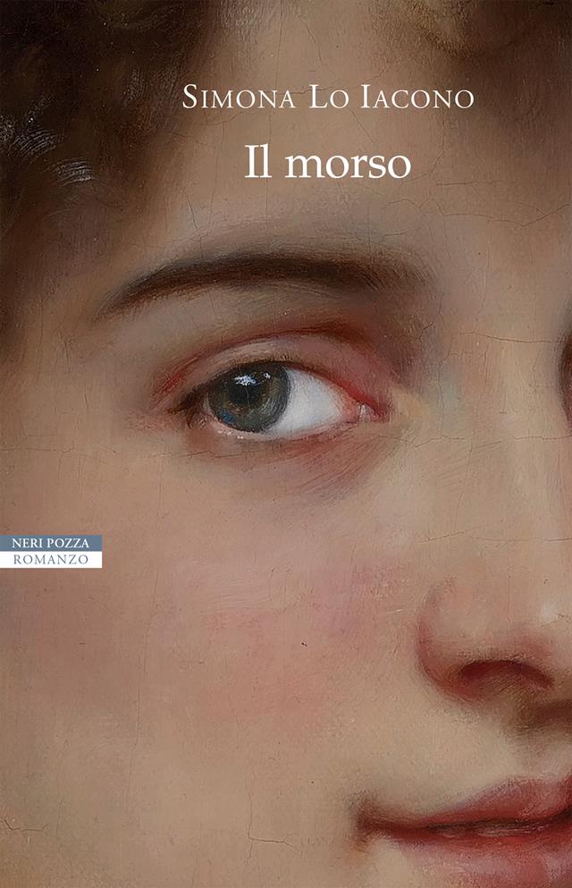 Il Morso 01 (1)
