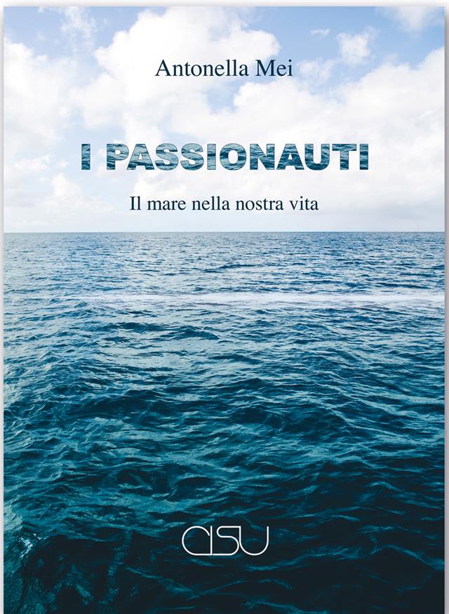 P ASSIONAUTI