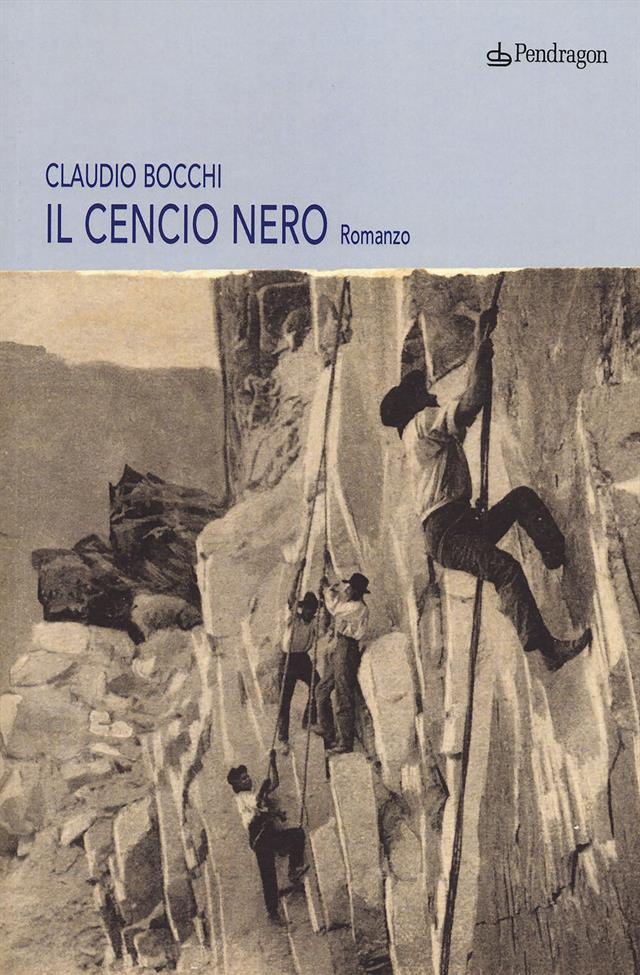 170330 IL CENCIO NERO