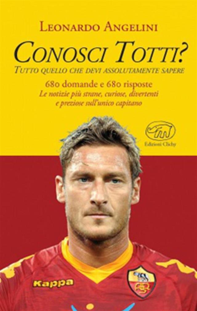 Totti2