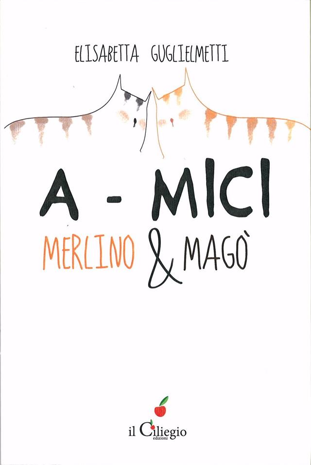 Amici4