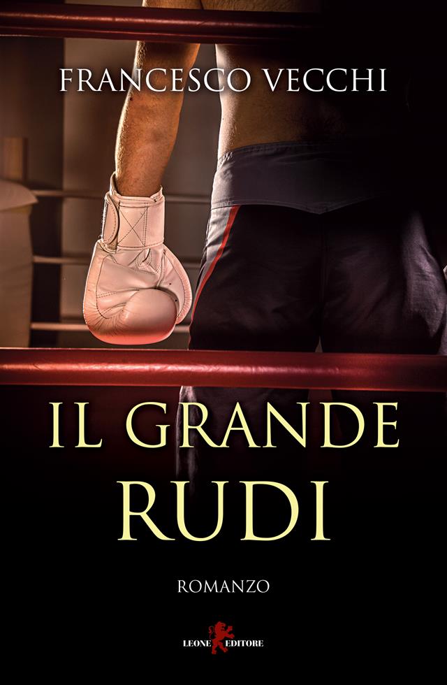 Fronte Rudi