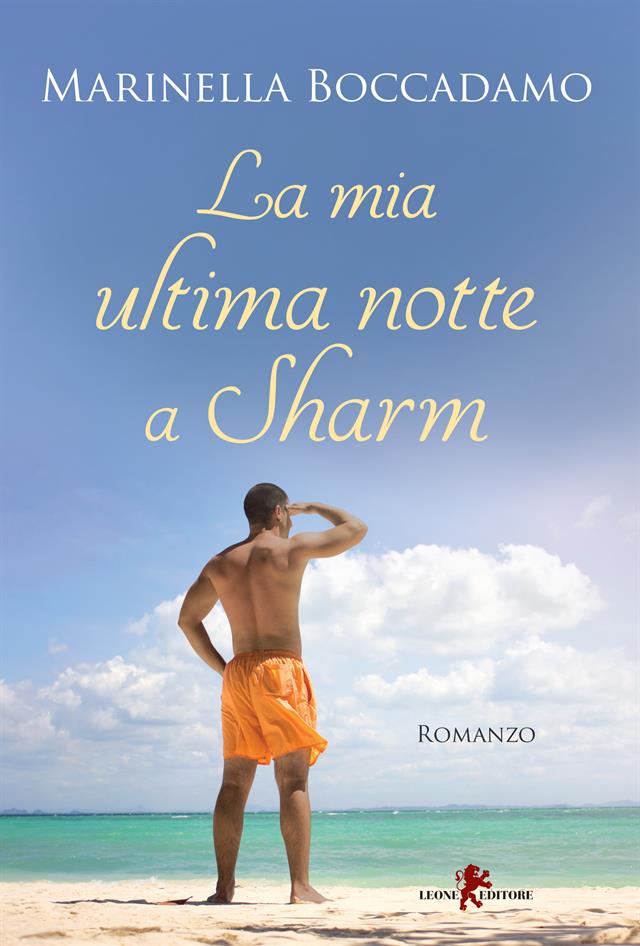 Fronte Boccadamo
