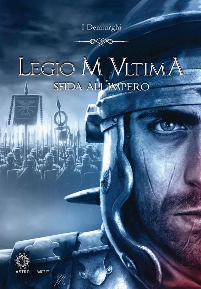 170513 Cover Legio
