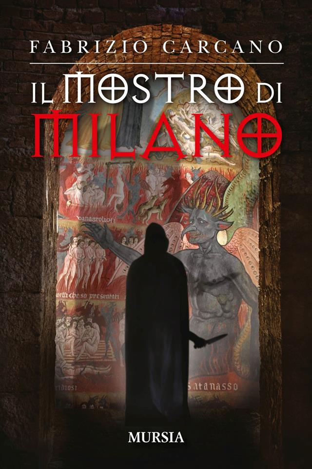 Il Mostro Di Milano
