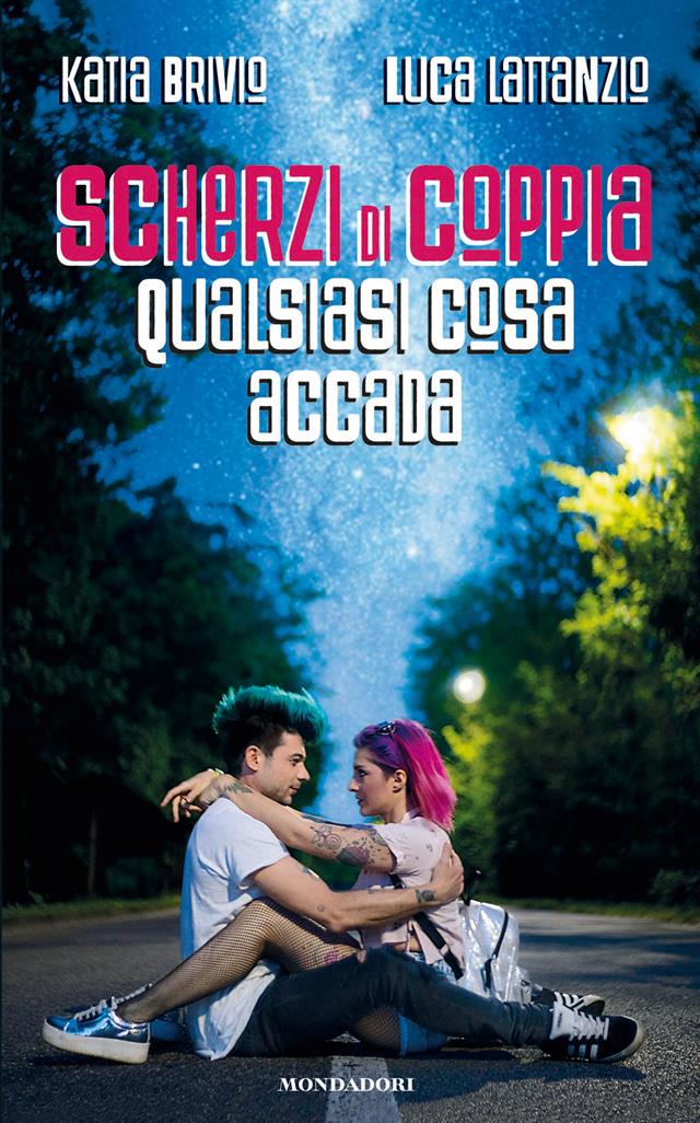 170617 Cover SCHERZI DI COPPIA QUALSIASI COSA ACCADA