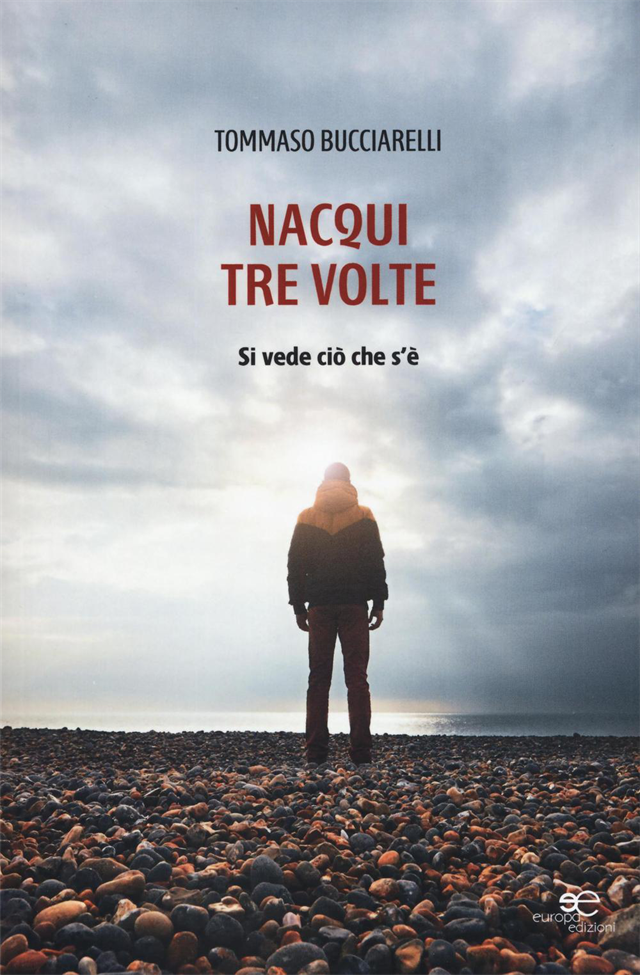COPERTINA NACQUI TRE VOLTE