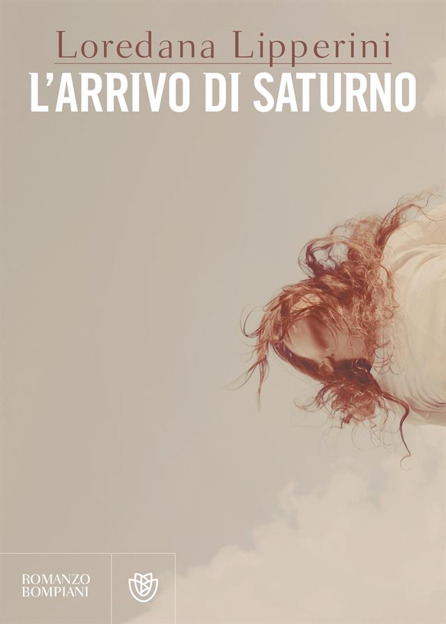 LIPPERINI
