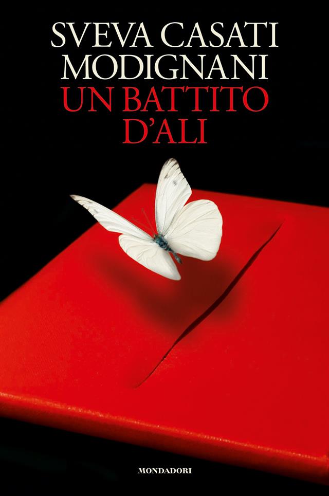 170623 Cover BATTITO D ALI