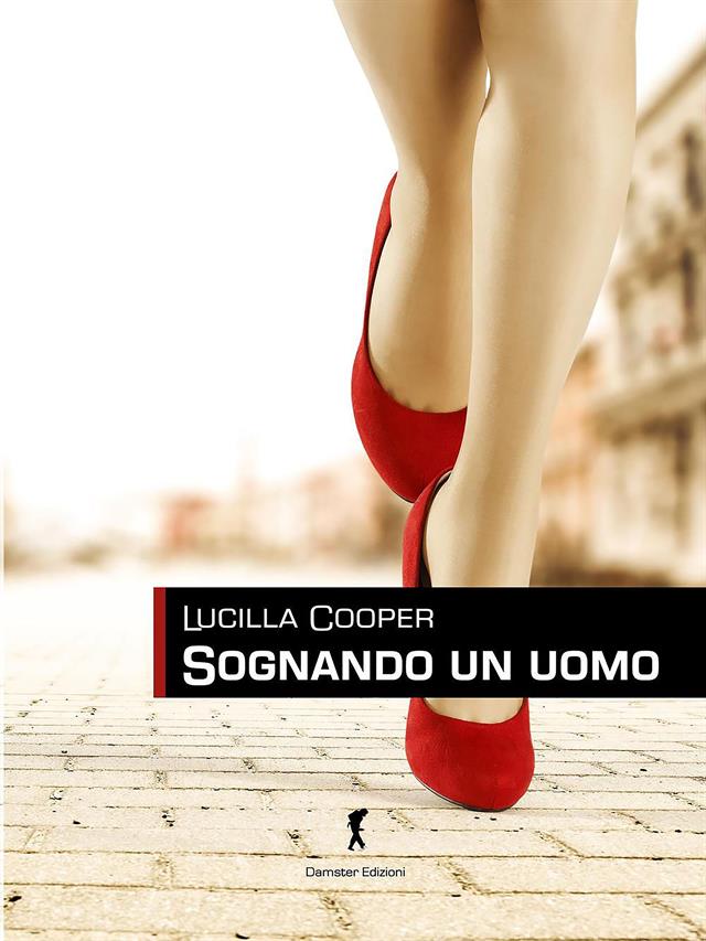 170219 Sognando Un Uomo