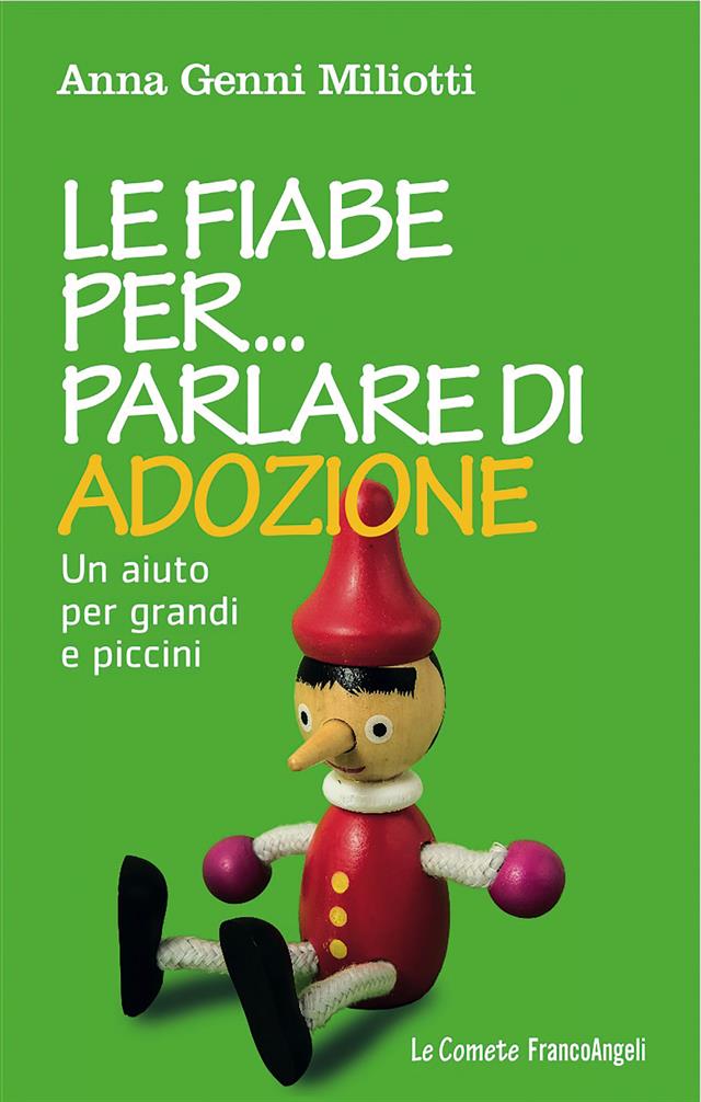 170530 Cover Fiabe Adozione