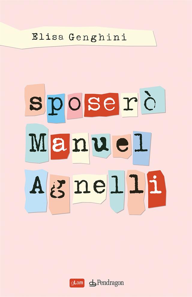 171005 COVER Agnelli