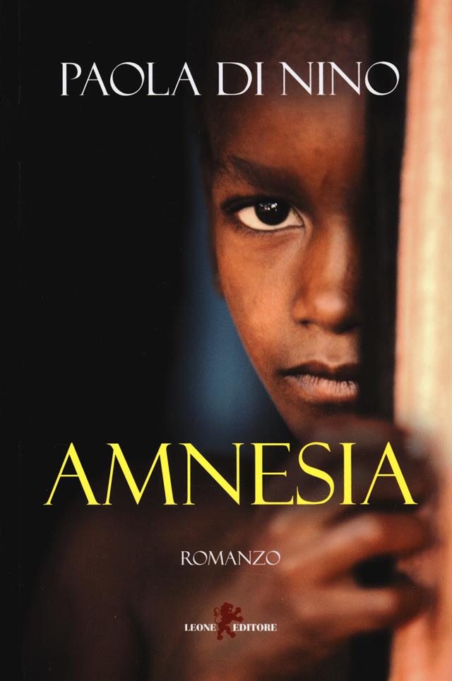 AMNESIA