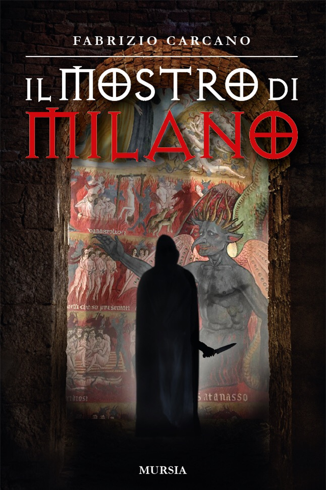 Il Mostro Di Milano