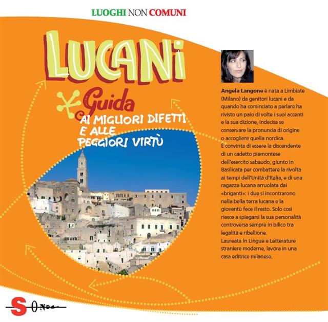 Langone