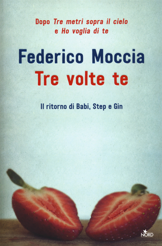 Moccia