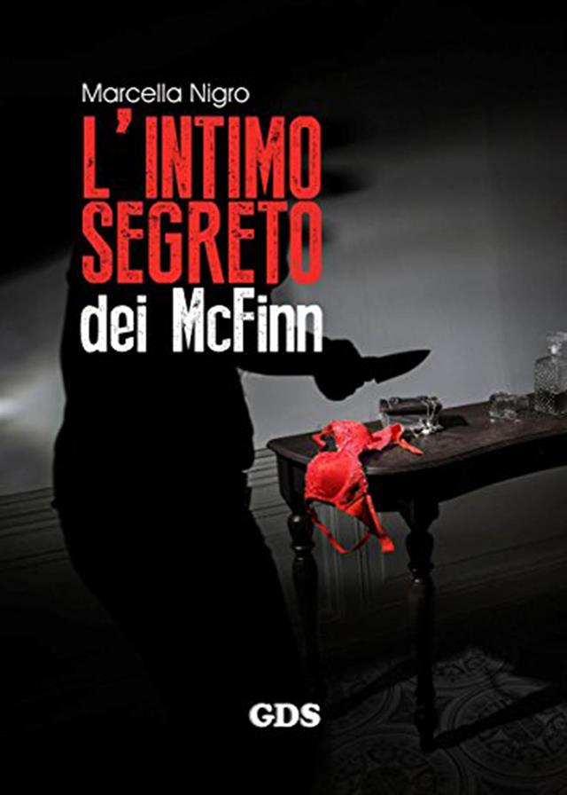 170208Pertina LINTIMO SEGRETO DEI MCFINN By GDS