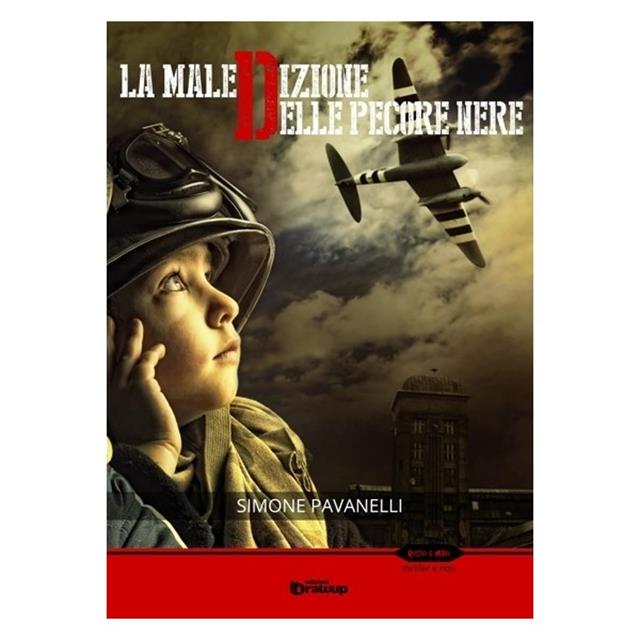 La Maledizione Delle Pecore Nere