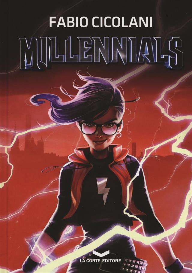 170525 Cover Millenials
