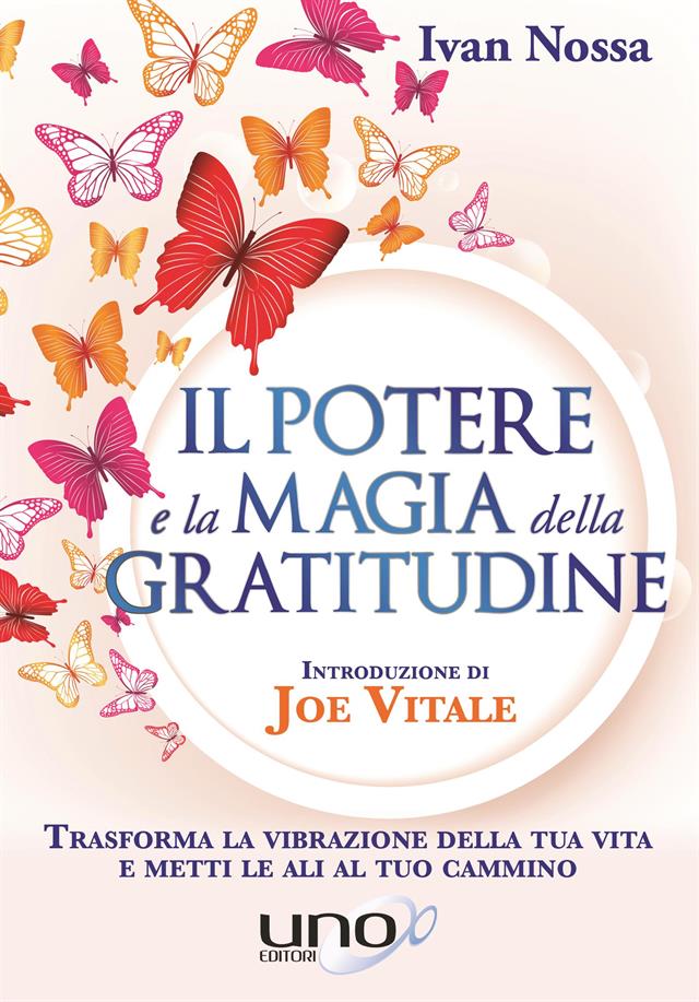 Grazie HR