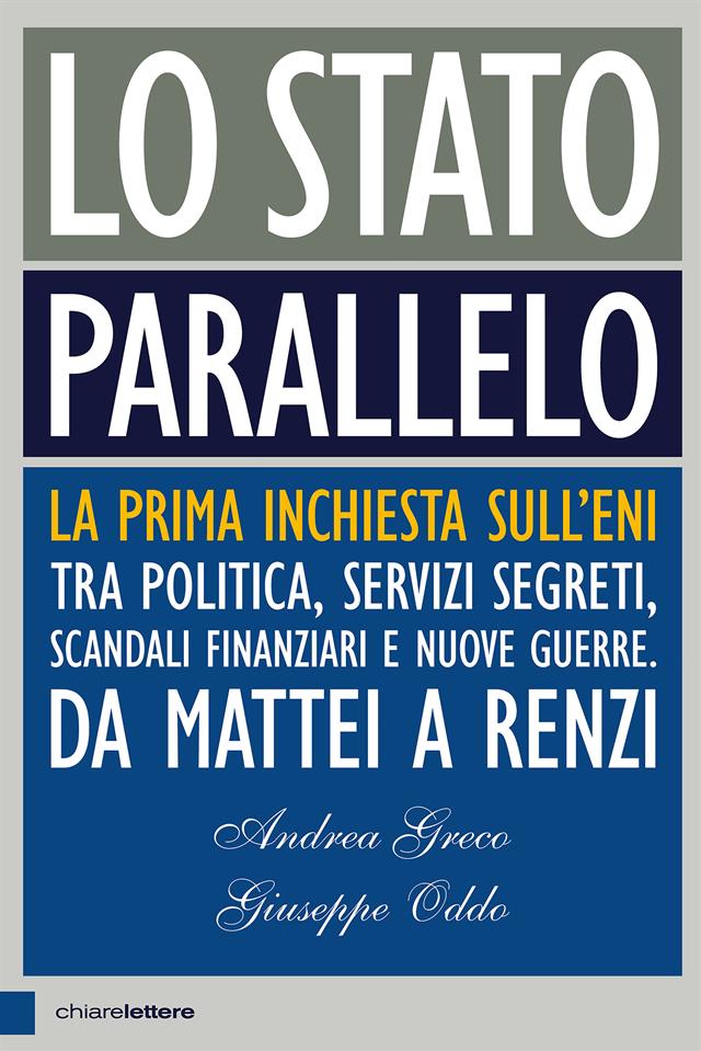 170317 LO STATO PARALLELO Greco Oddo
