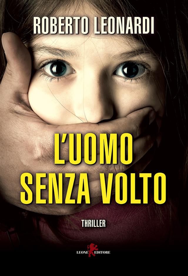 170924 Fronte Leonardi Uomo Senza Volto