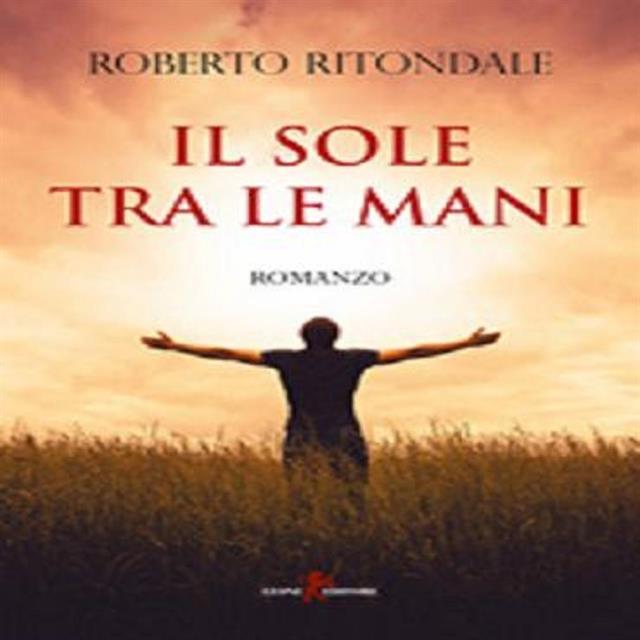 Il Sole Tra Le Mani MED