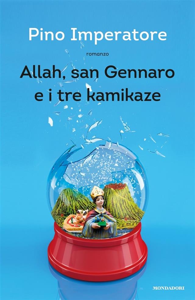Allah