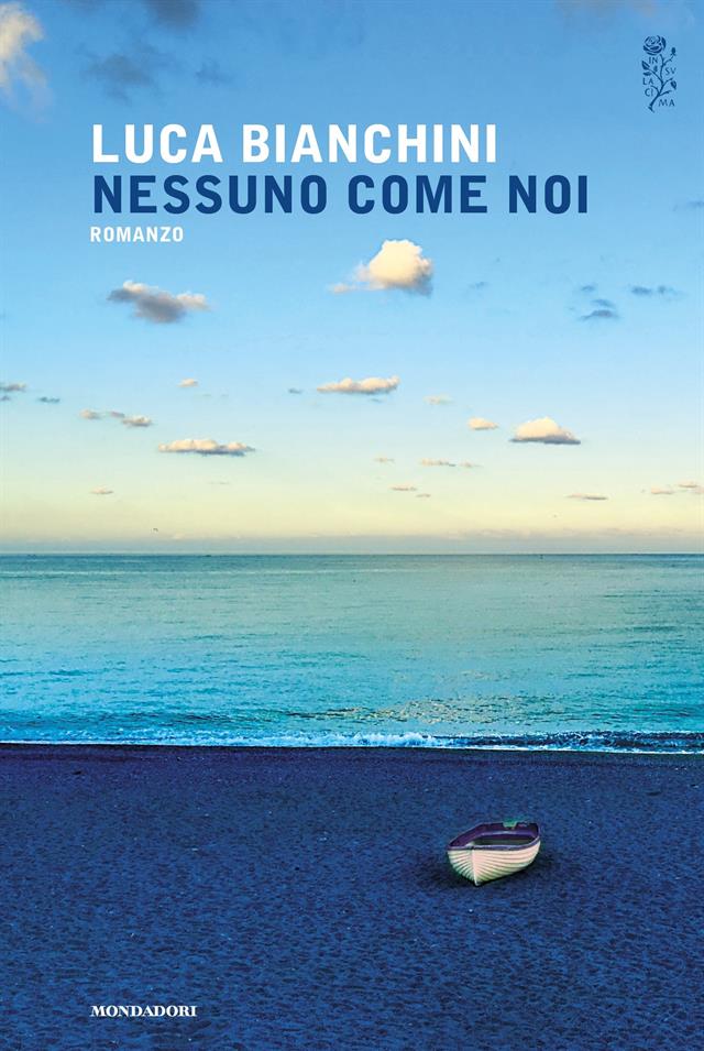 NESSUNOCOMENOI