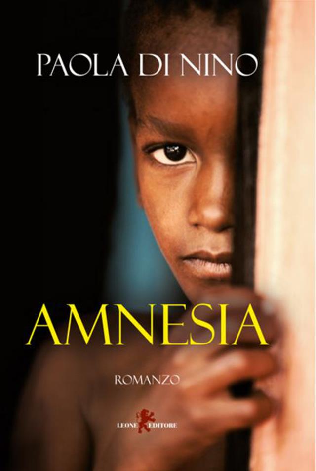 Amnesia