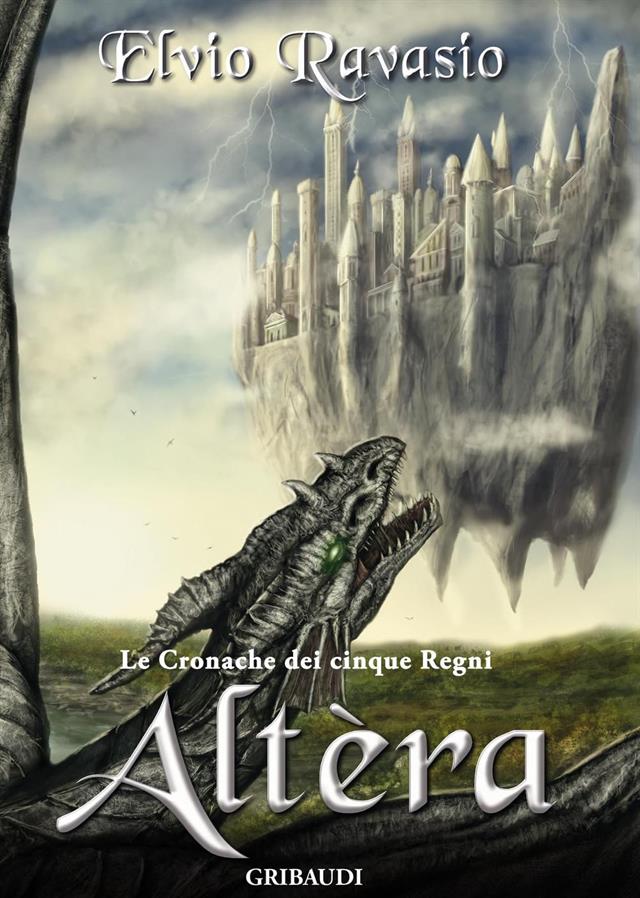 ALTERA'