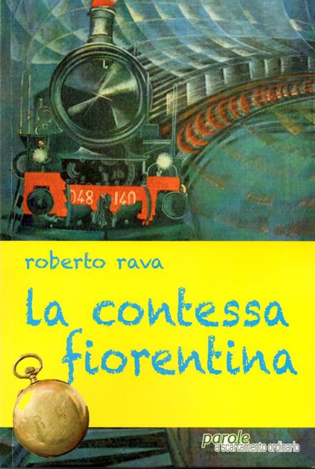 Rava