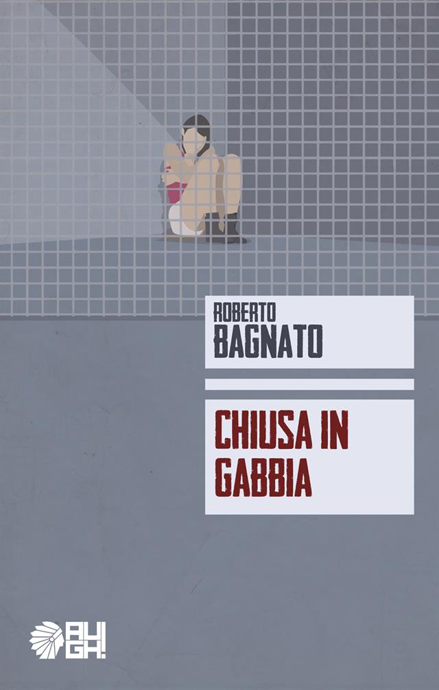 Bagnato Libro