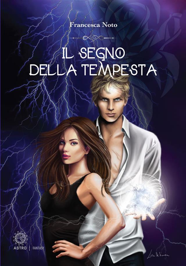 Cover SEGNO TEMPESTA Web