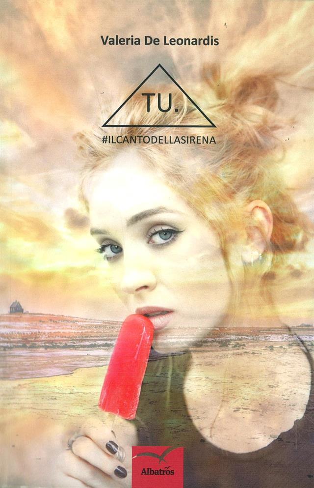 COPERTINA DE LEONARDIS