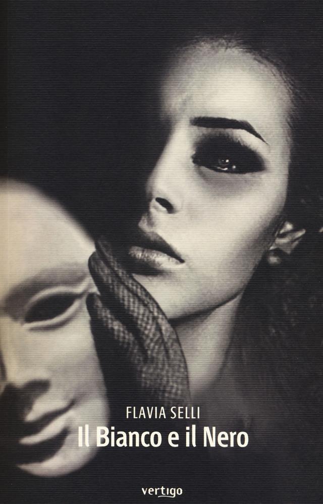 Flavia Selli 2