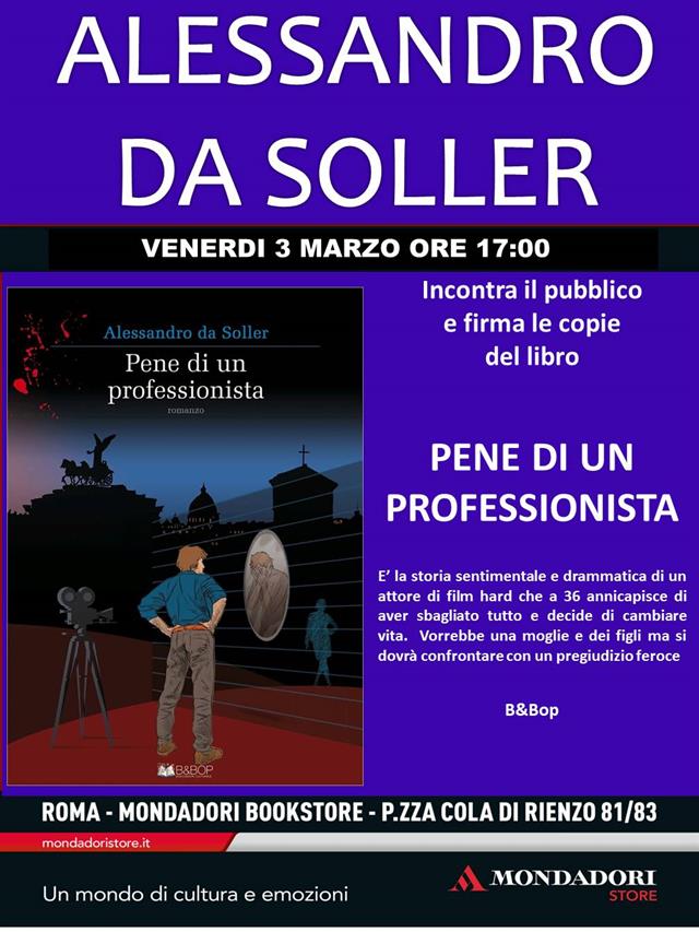 SOLLER2