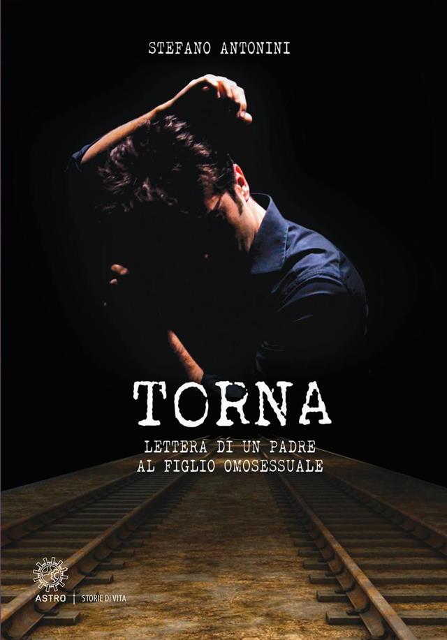 Torna