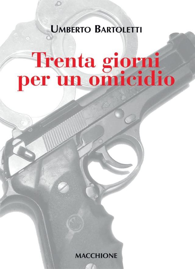 Bartoletti 2